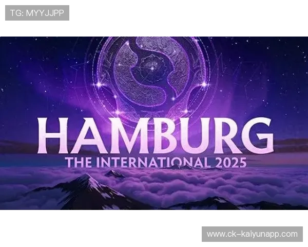 《Dota2》“跨界合作”新篇章，舞台更炫！