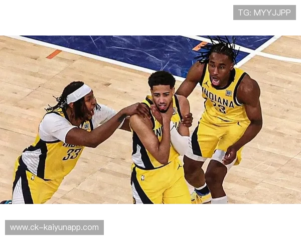 季后赛最精彩瞬间集锦：绝杀、爆炸砍分！，季后赛经典瞬间top50