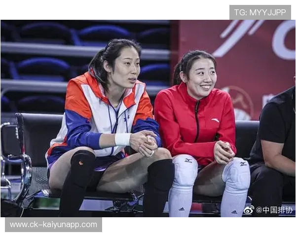 女子排球联赛季后赛对阵尘埃落定，豪门相遇，2021女子排球联赛