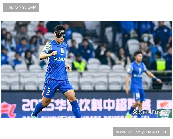 上海申花锋线新援加盟，进攻力全面提升