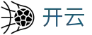 开云体育APP官网下载-安全稳定手机体育平台