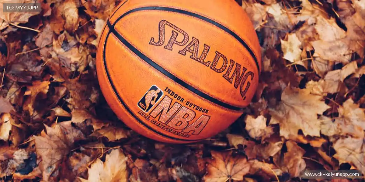 ⏰准时开播，分秒必争！📡稳定流畅，告别卡顿烦恼！